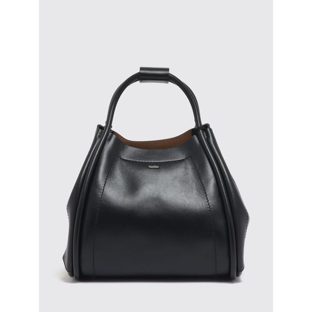 Max Mara Women Handbag Woman Max Mara